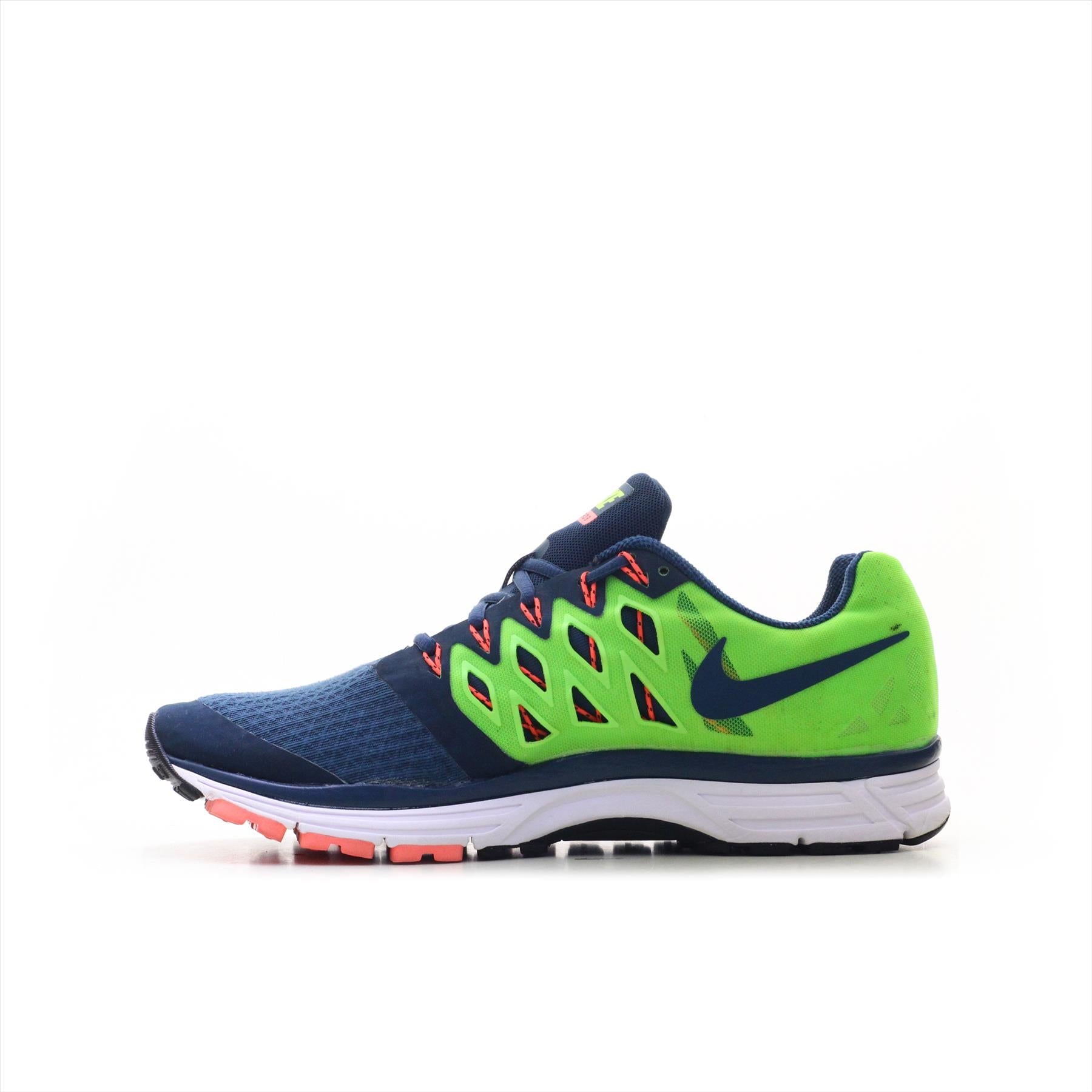 Nike vomero 9 baratas Clearance