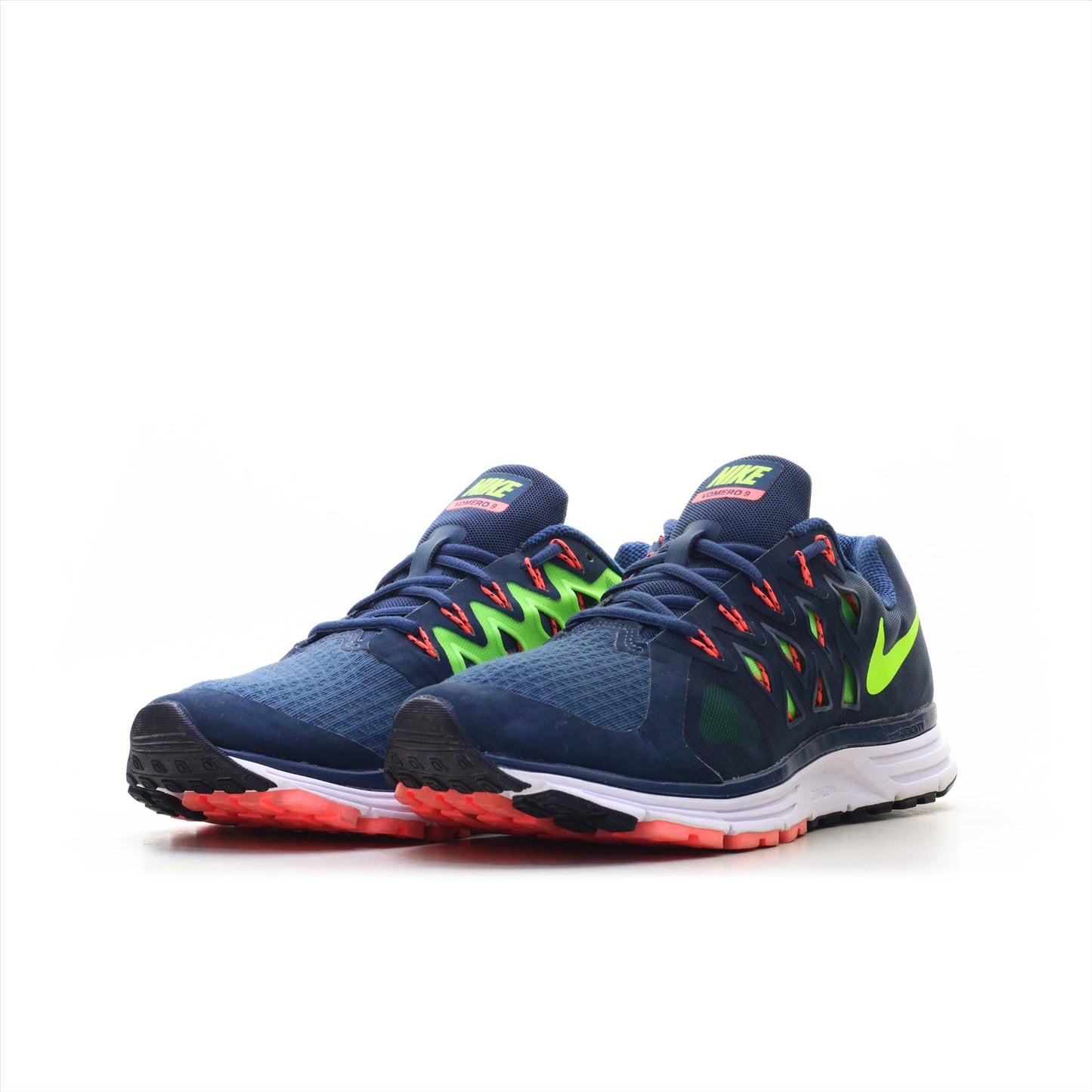 Nike Zoom Vomero 9 (ORIGINAL)
