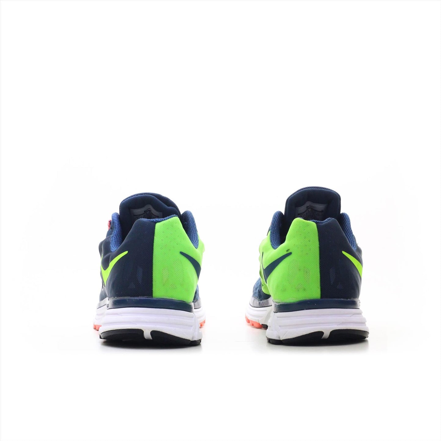 Nike Zoom Vomero 9 (ORIGINAL)