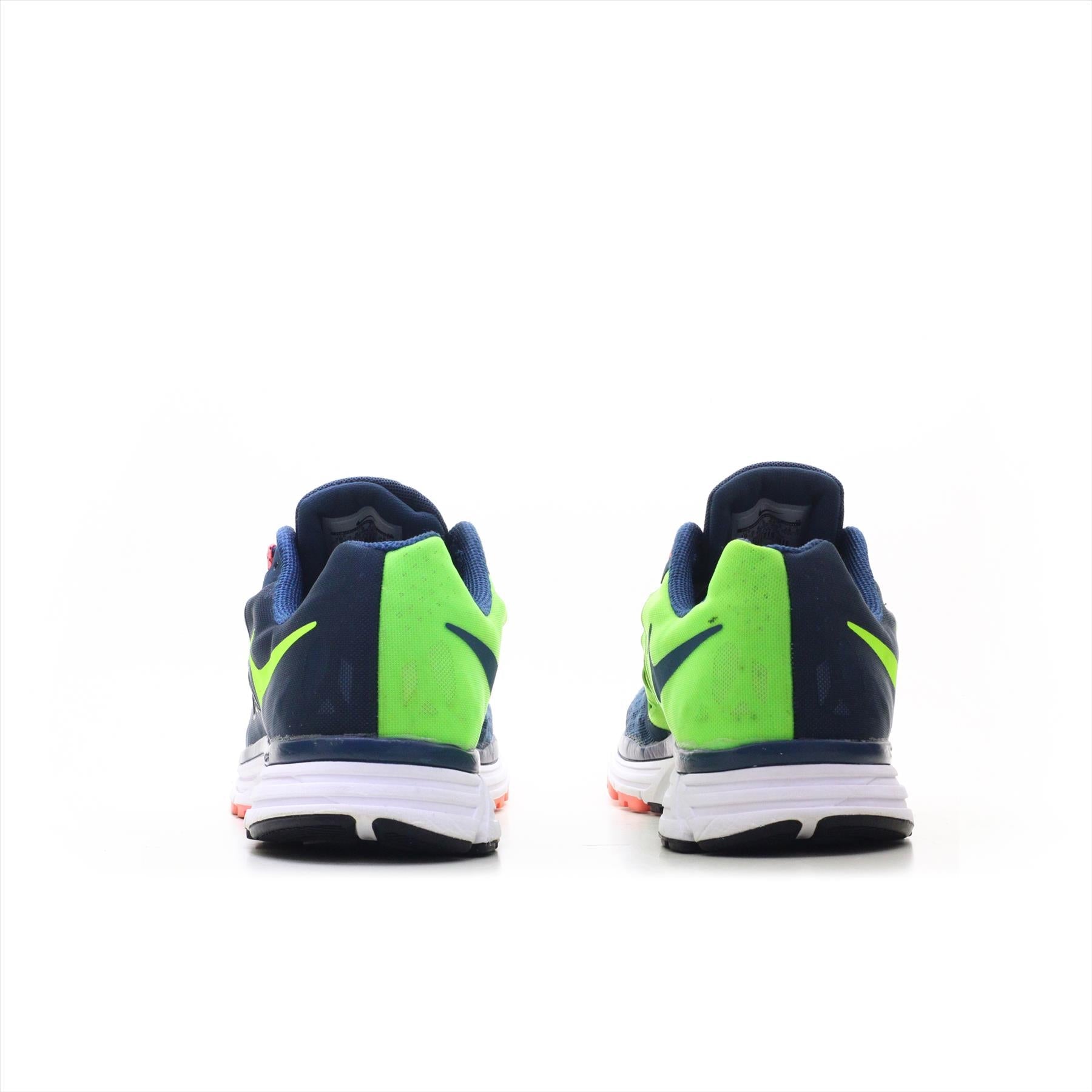Nike Zoom Vomero 9 (ORIGINAL)