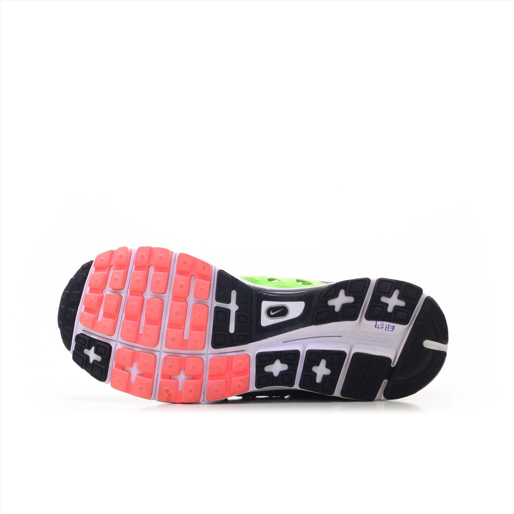 Nike Zoom Vomero 9 (ORIGINAL)