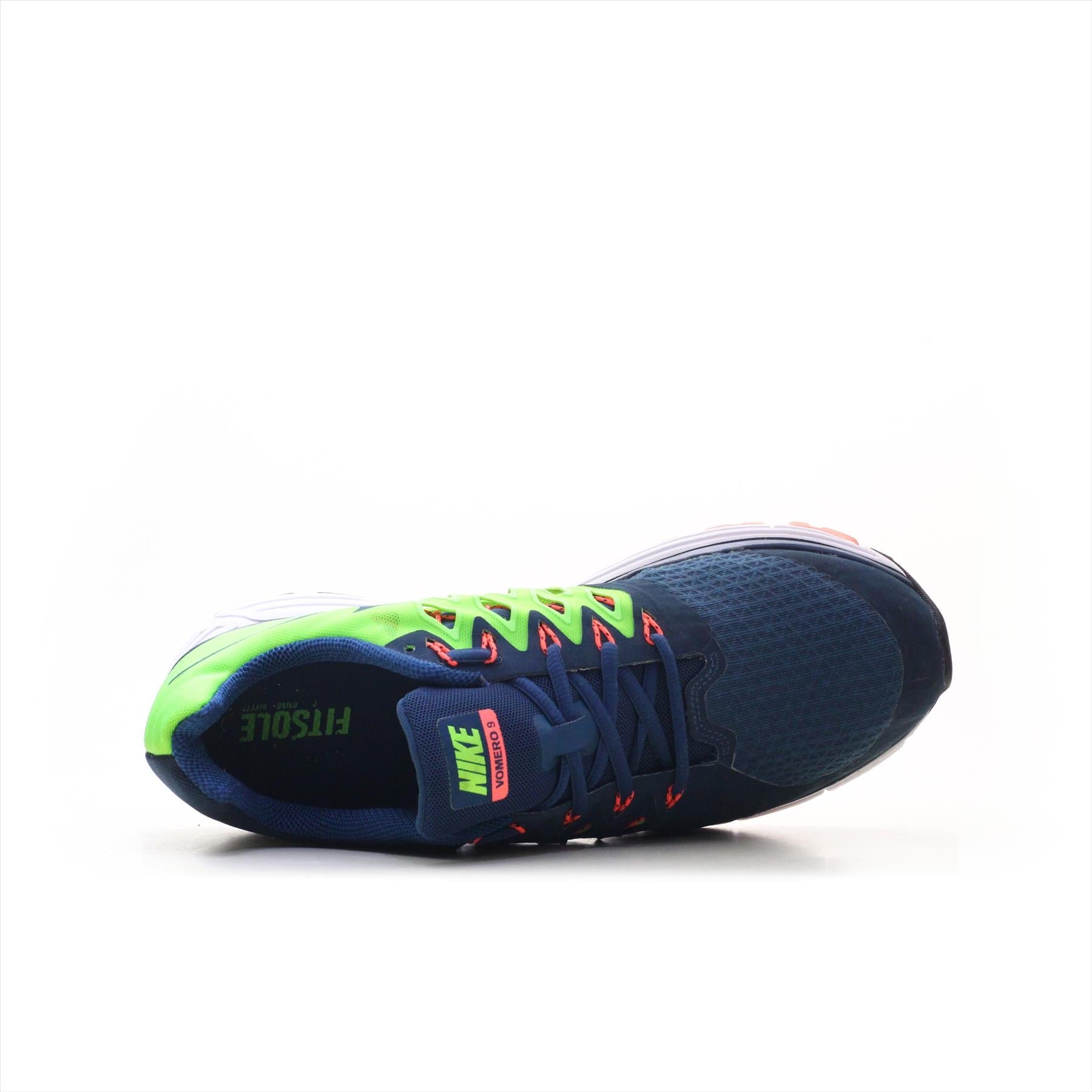 Nike Zoom Vomero 9 (ORIGINAL)