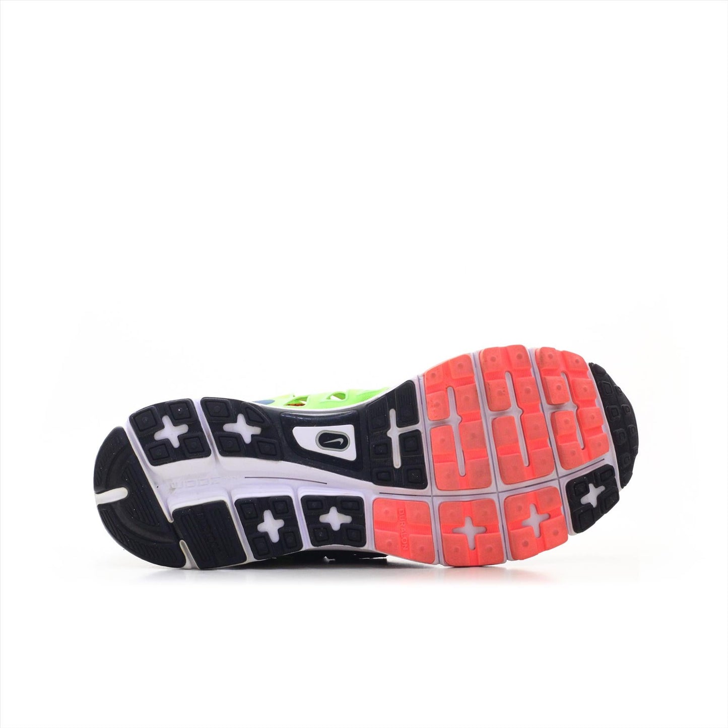 Nike Zoom Vomero 9 (ORIGINAL)