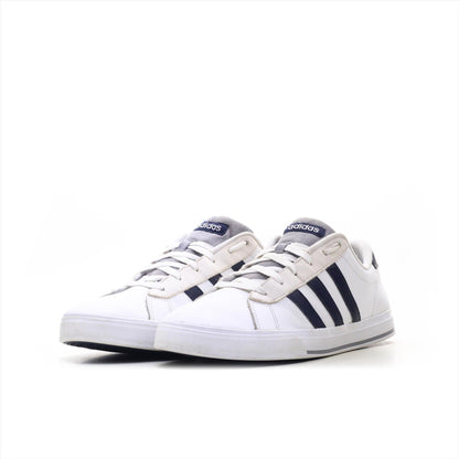 Adidas Neo Cloudfoam Footbed (ORIGINAL)