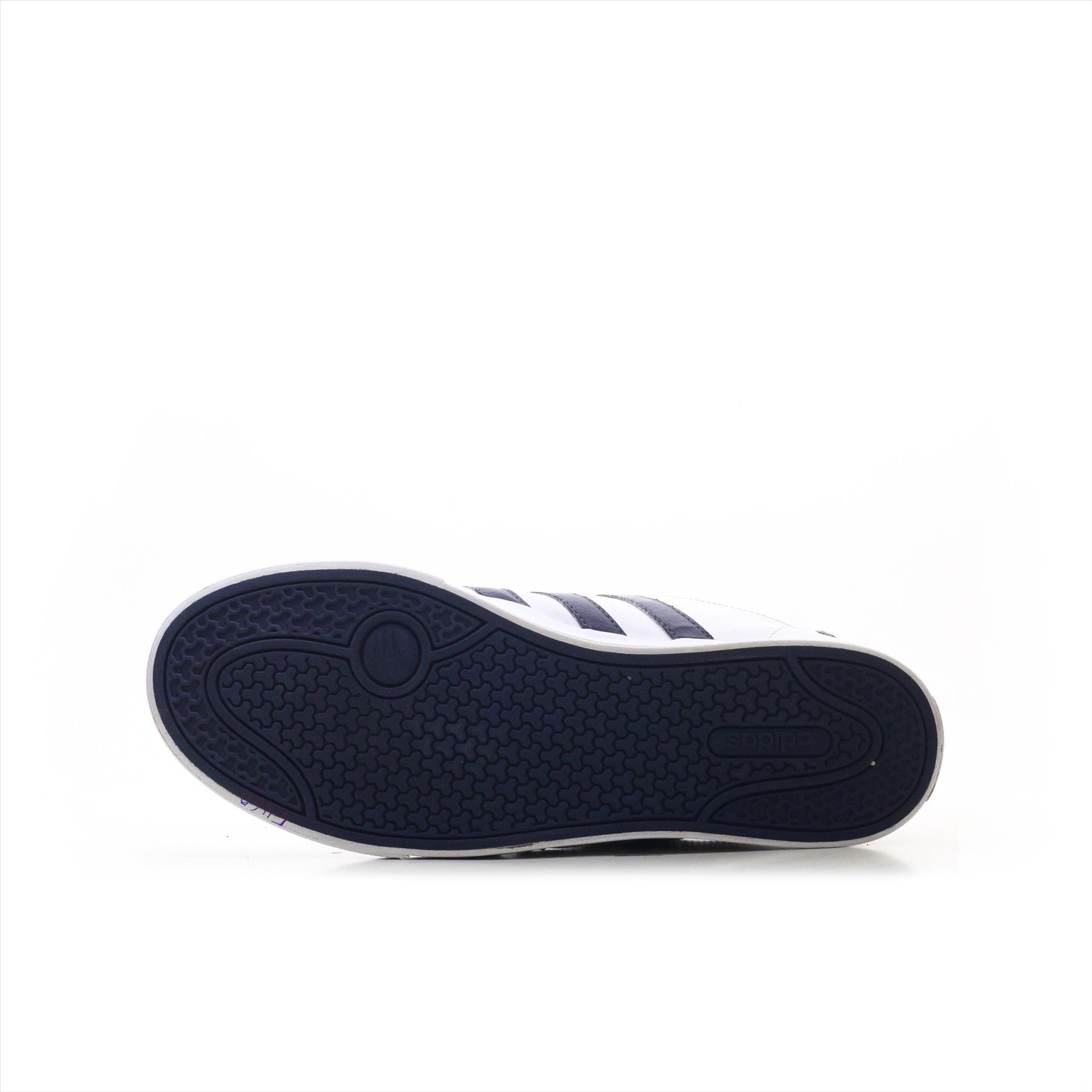 Adidas neo cloudfoam on feet clearance