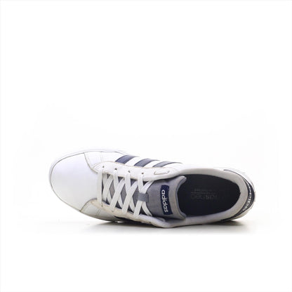 Adidas Neo Cloudfoam Footbed (ORIGINAL)