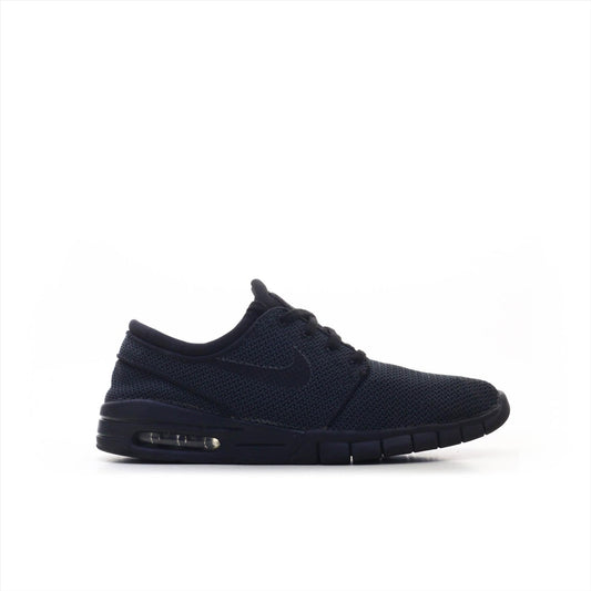 NIKE AIR STEFAN JANOSKI (Original USA Imported)