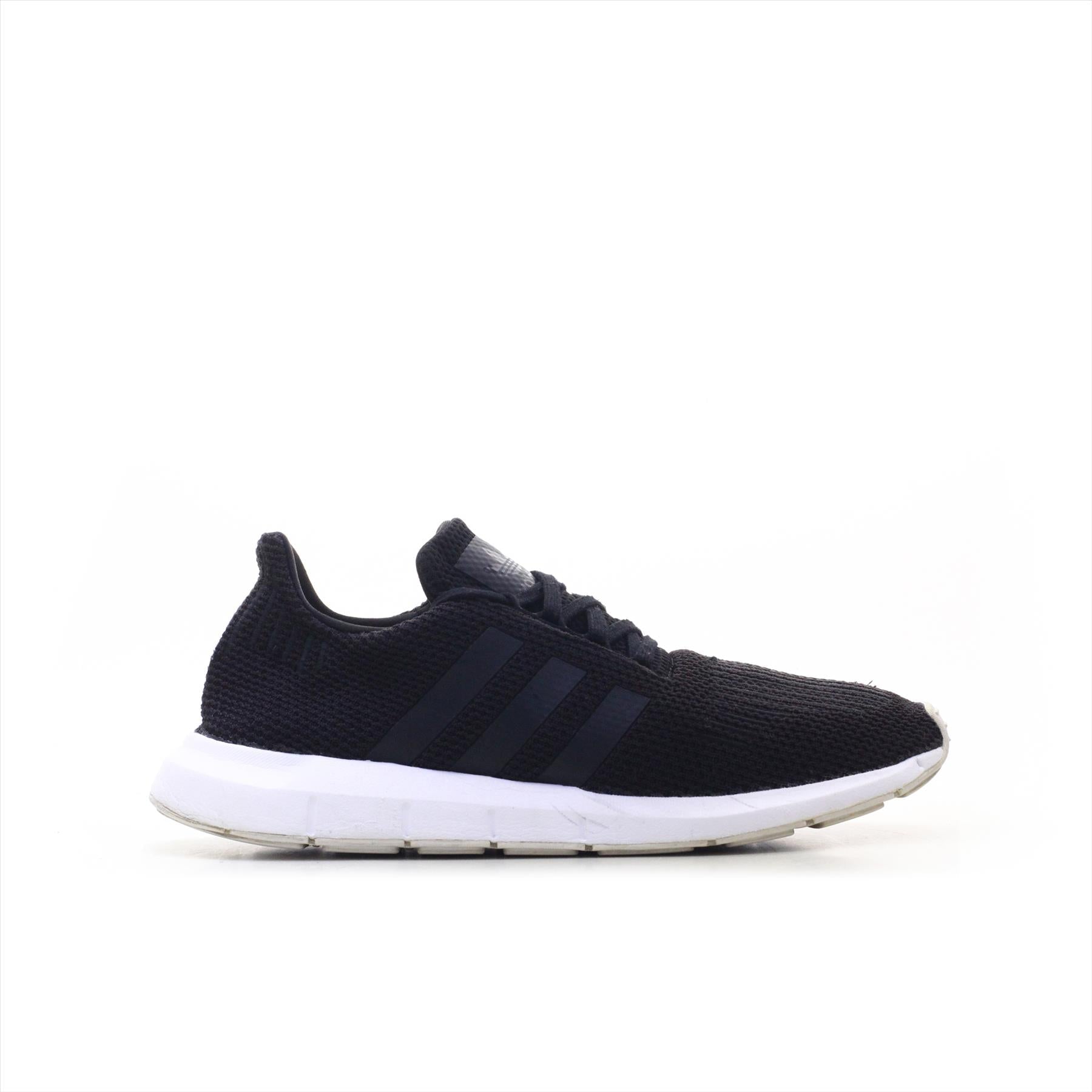 Adidas Cloudfoam Sports (ORIGINAL)