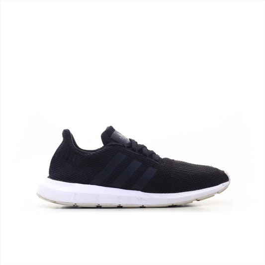 Adidas Cloudfoam Sports (ORIGINAL)