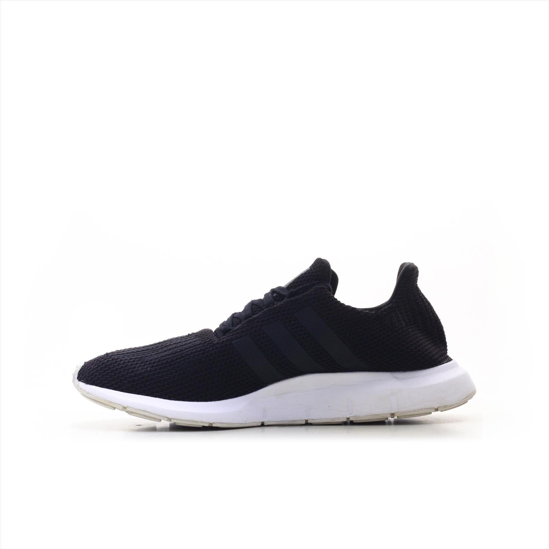Adidas Cloudfoam Sports (ORIGINAL)