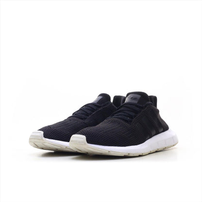 Adidas Cloudfoam Sports (ORIGINAL)