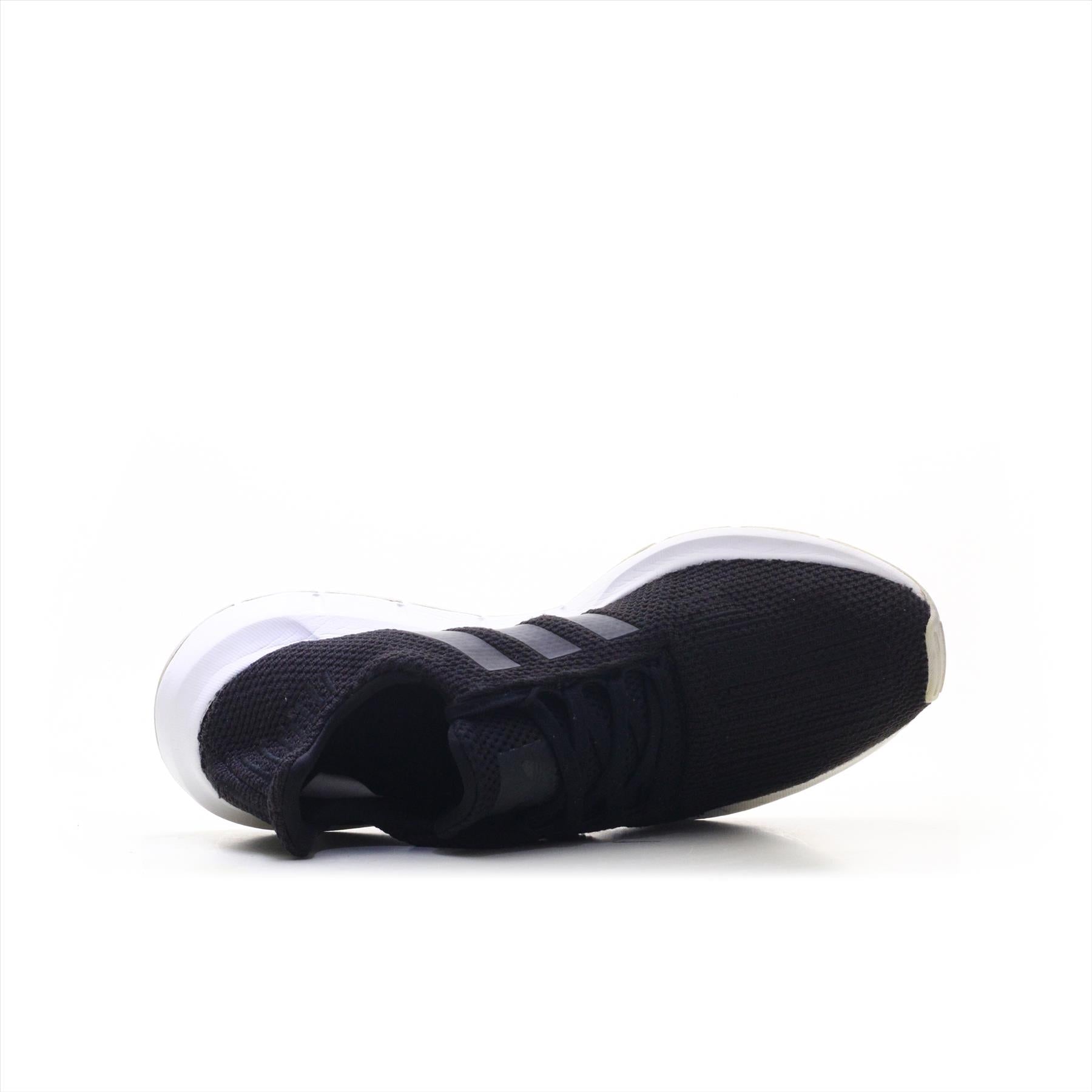 Adidas Cloudfoam Sports (ORIGINAL)