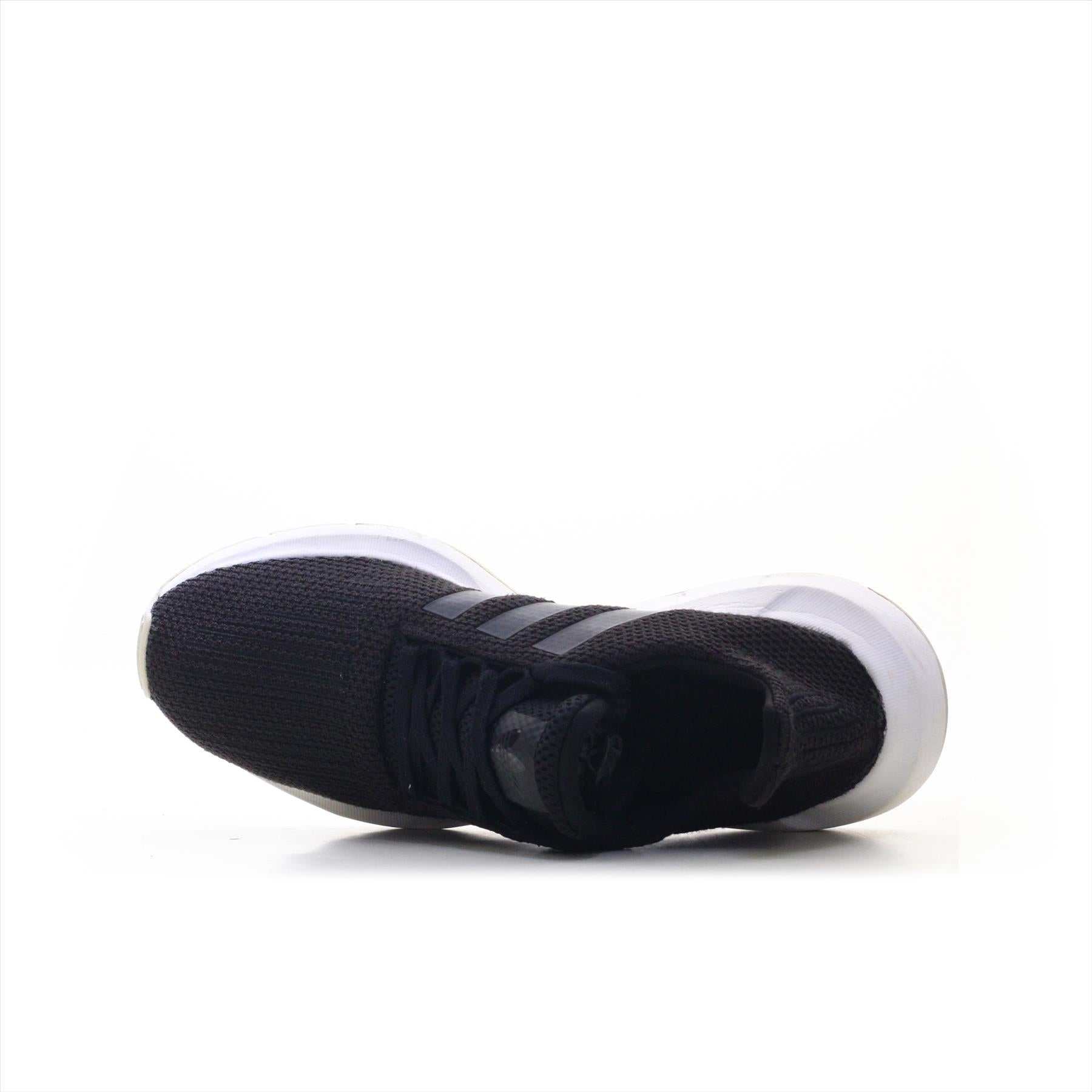 Adidas Cloudfoam Sports (ORIGINAL)