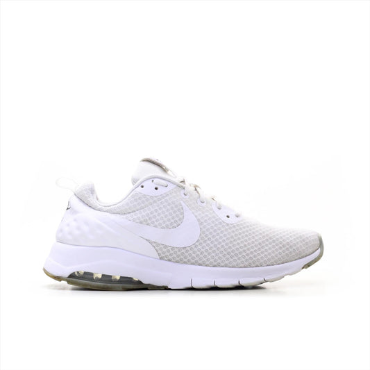 Nike Air Max 2018 (ORIGINAL)