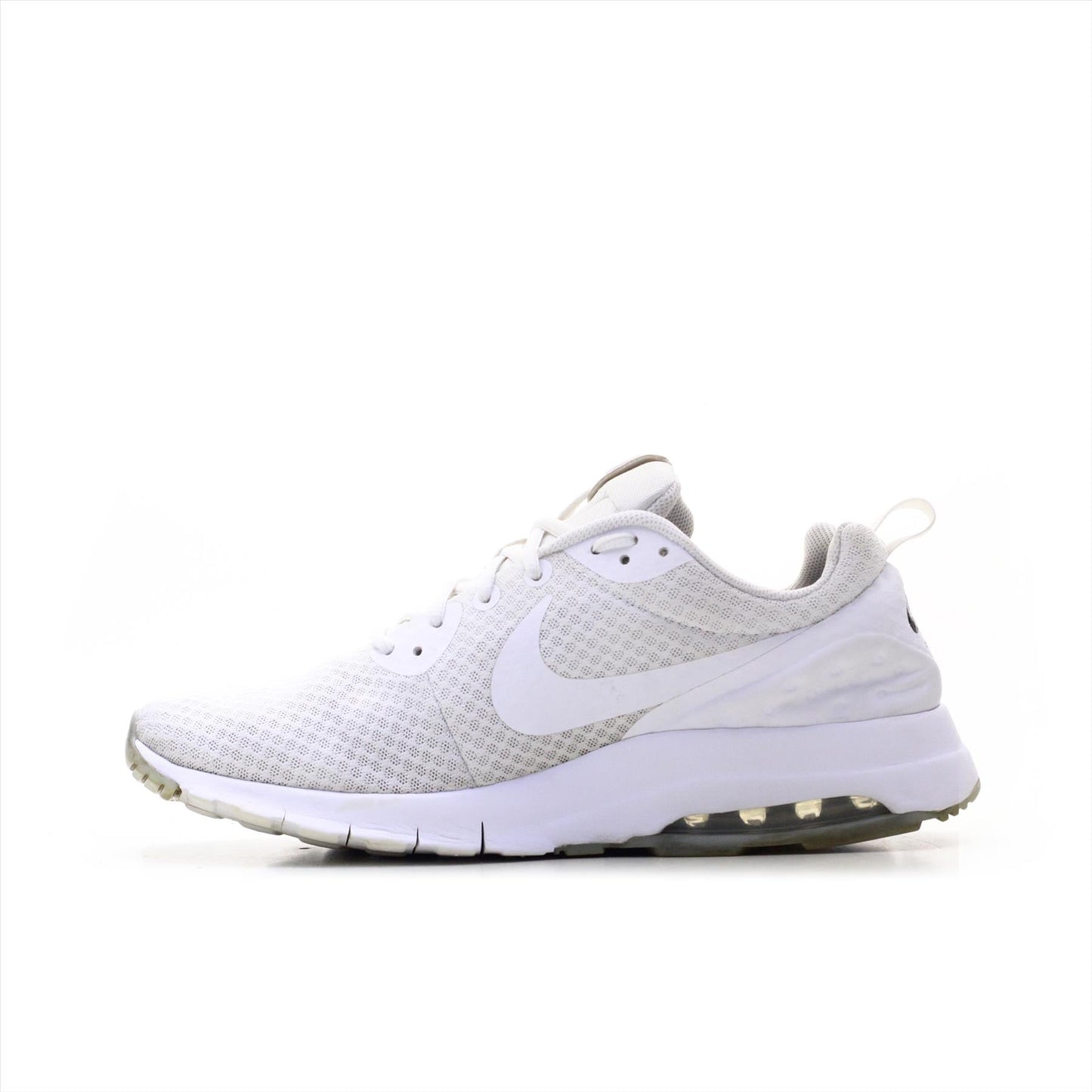 Nike Air Max 2018 (ORIGINAL)