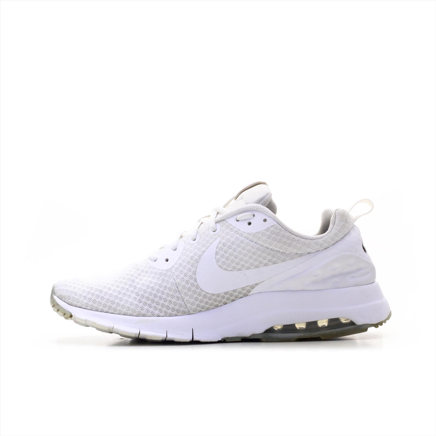 Nike Air Max 2018 (ORIGINAL)