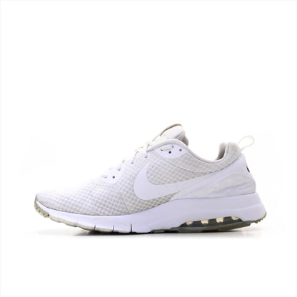 Nike Air Max 2018 (ORIGINAL)