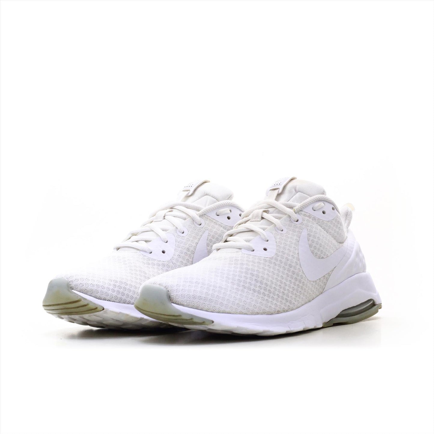Nike Air Max 2018 (ORIGINAL)