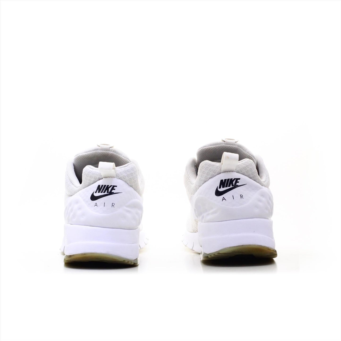 Nike Air Max 2018 (ORIGINAL)