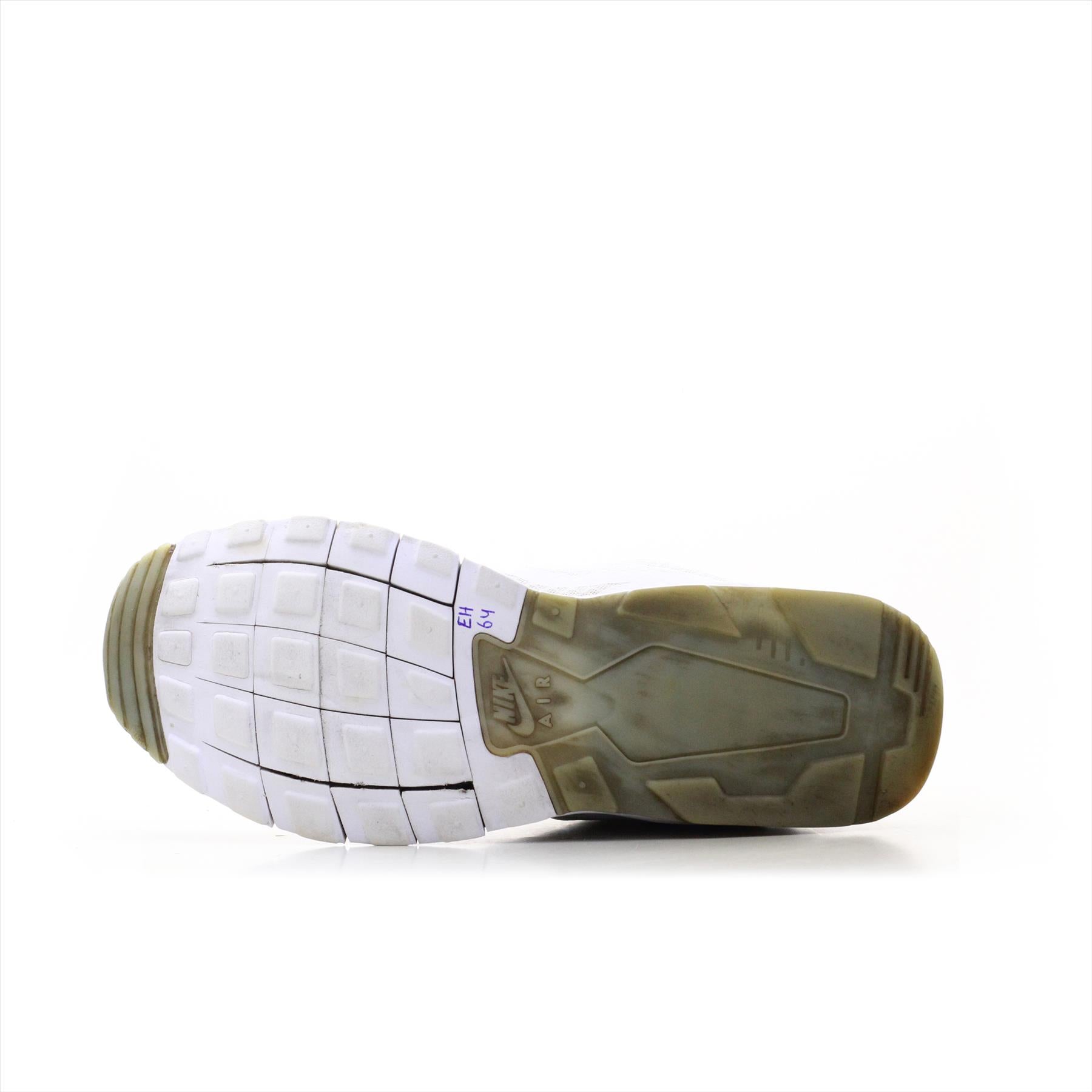 Nike Air Max 2018 (ORIGINAL)