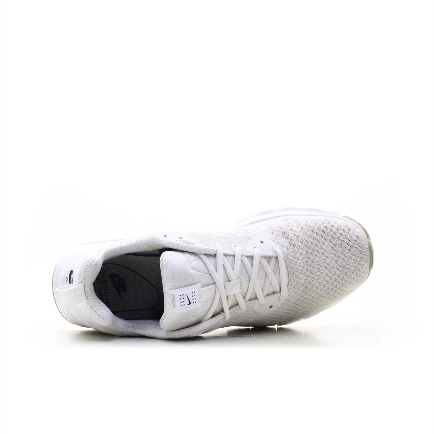 Nike Air Max 2018 (ORIGINAL)