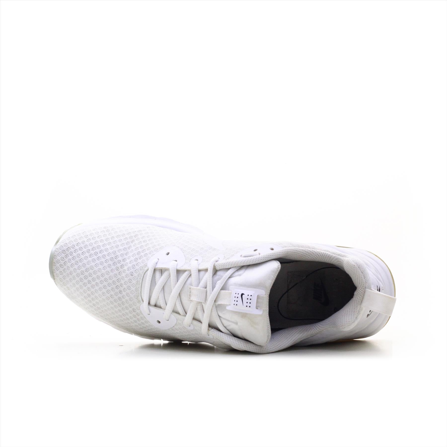 Nike Air Max 2018 (ORIGINAL)