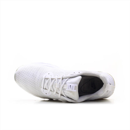 Nike Air Max 2018 (ORIGINAL)