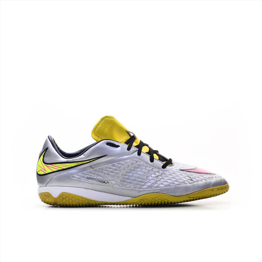Nike Hyper Venom (ORIGINAL)