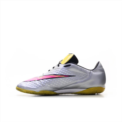 Nike Hyper Venom (ORIGINAL)