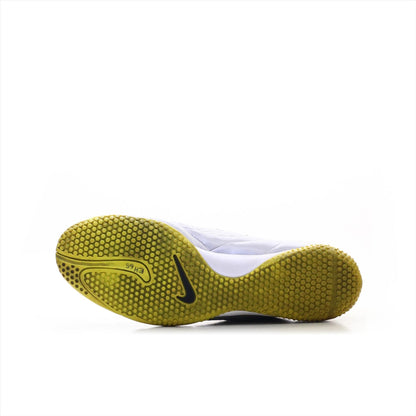 Nike Hyper Venom (ORIGINAL)