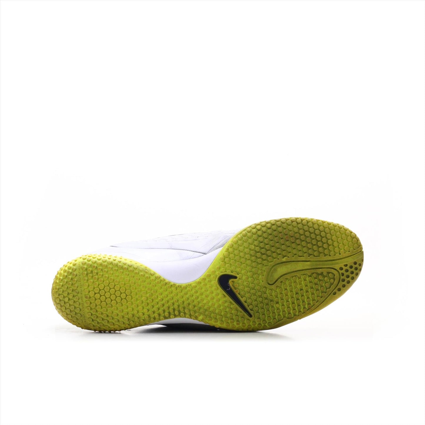 Nike Hyper Venom (ORIGINAL)