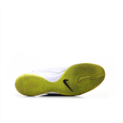 Nike Hyper Venom (ORIGINAL)