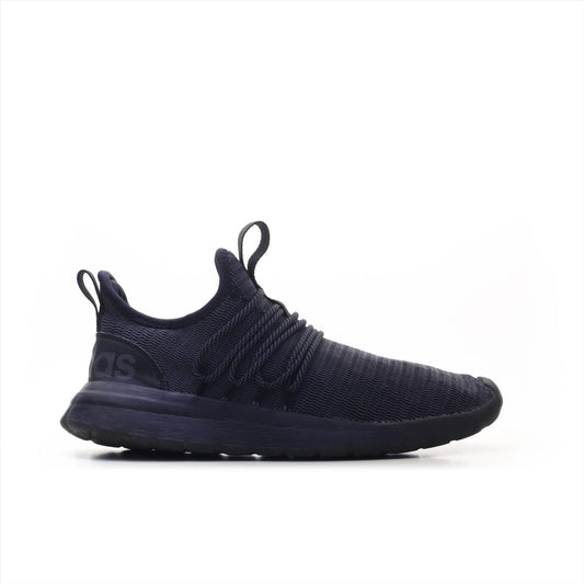 Adidas Cloudfoam Grip (ORIGINAL)