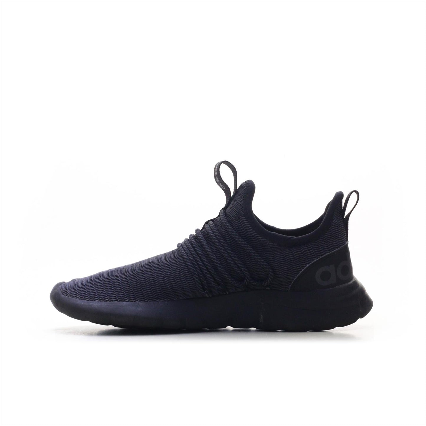 Adidas Cloudfoam Grip (ORIGINAL)