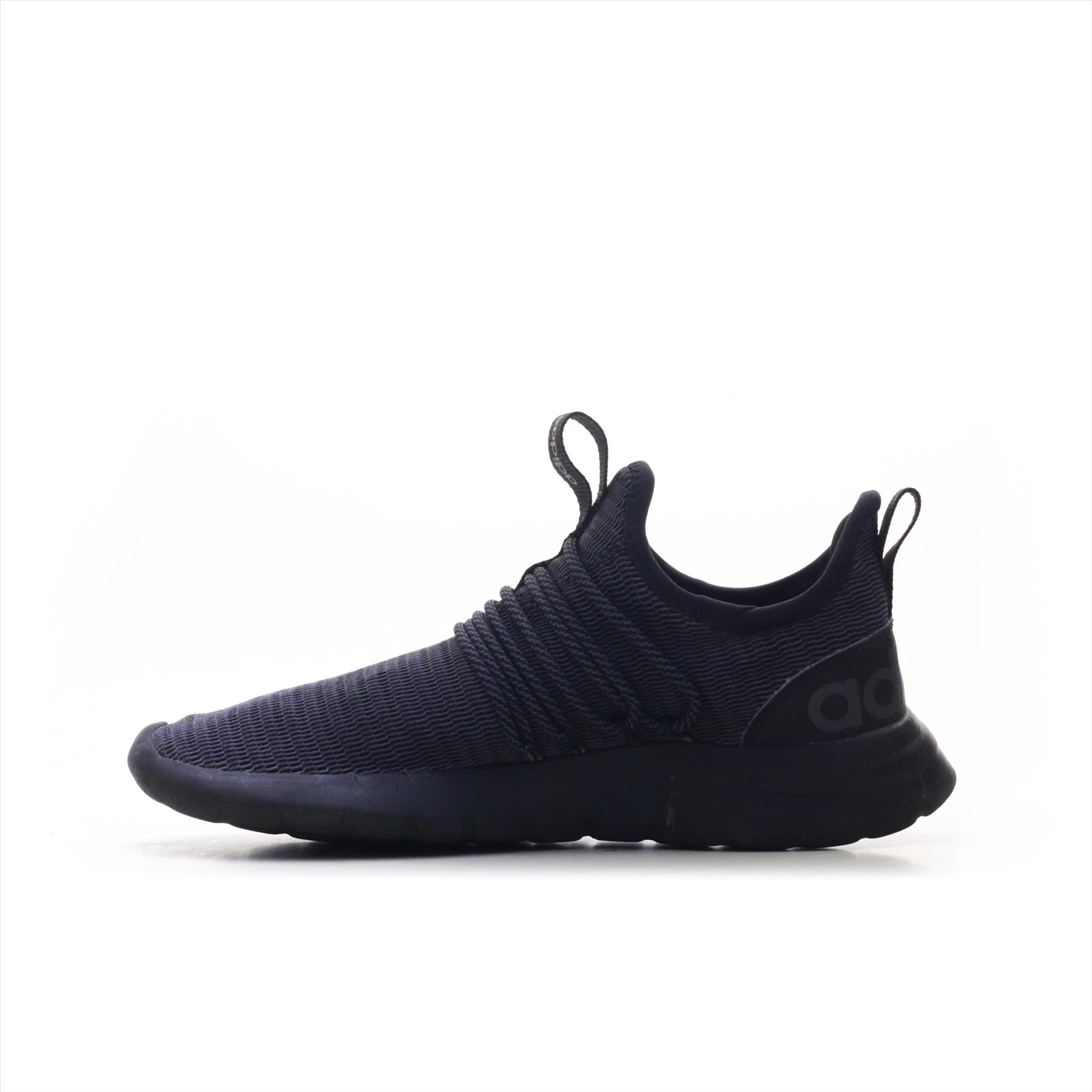 Adidas Cloudfoam Grip (ORIGINAL)