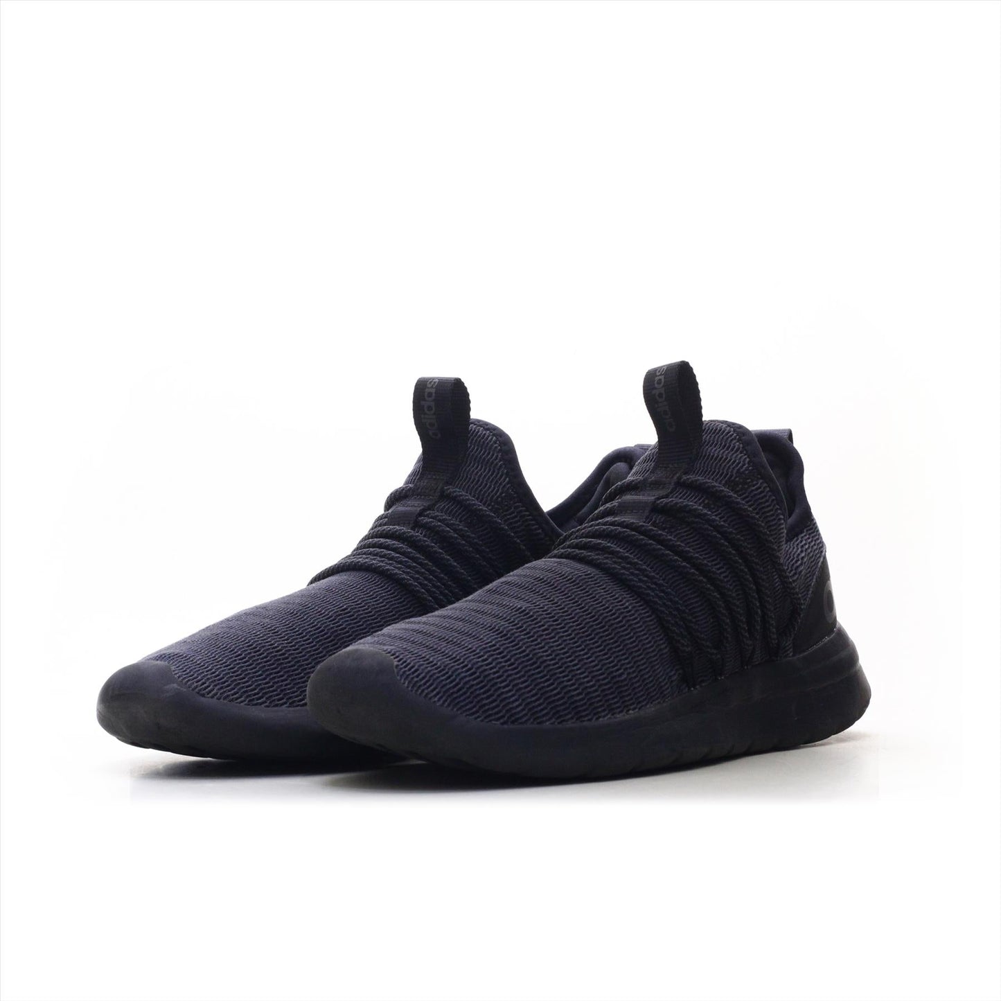 Adidas Cloudfoam Grip (ORIGINAL)