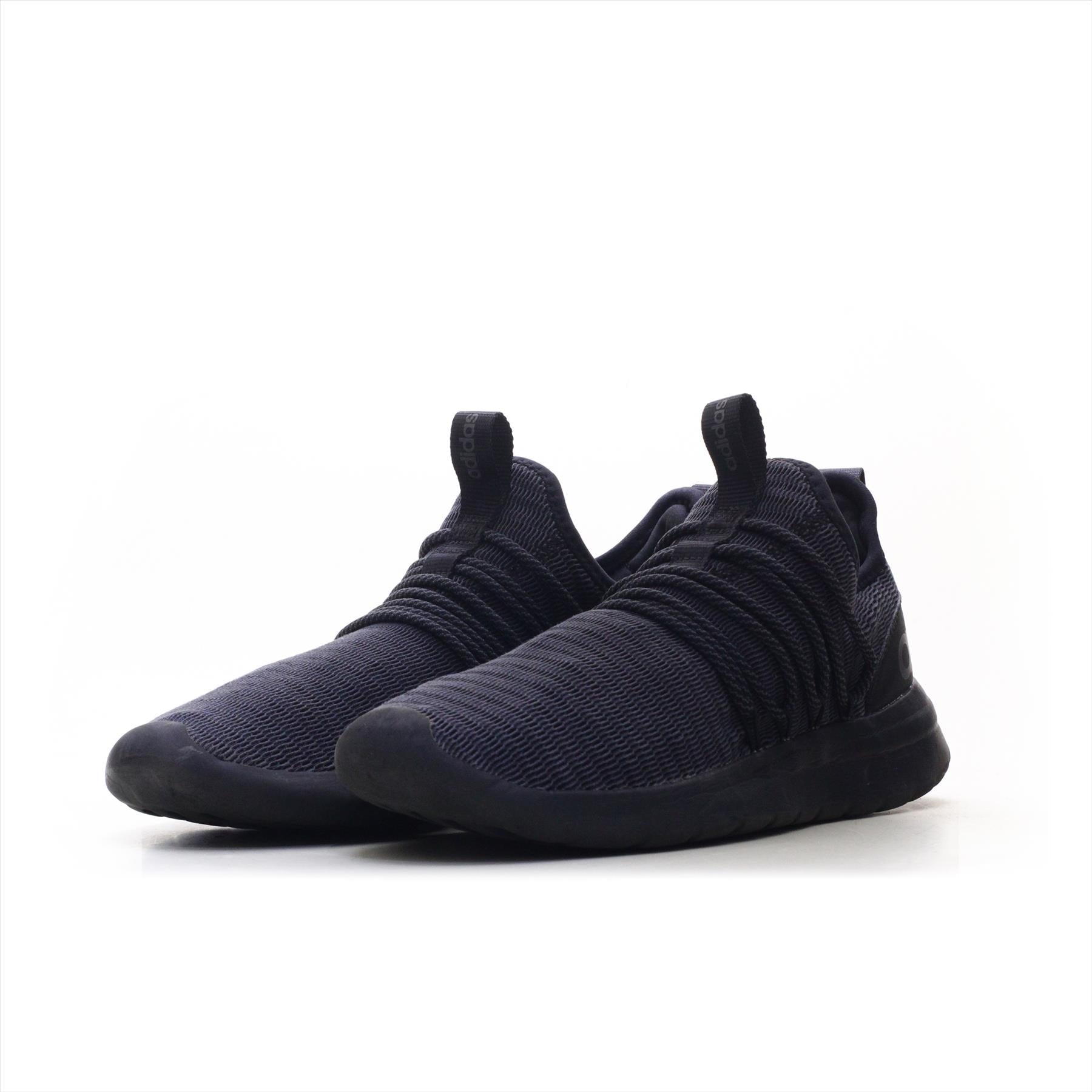 Adidas Cloudfoam Grip (ORIGINAL)