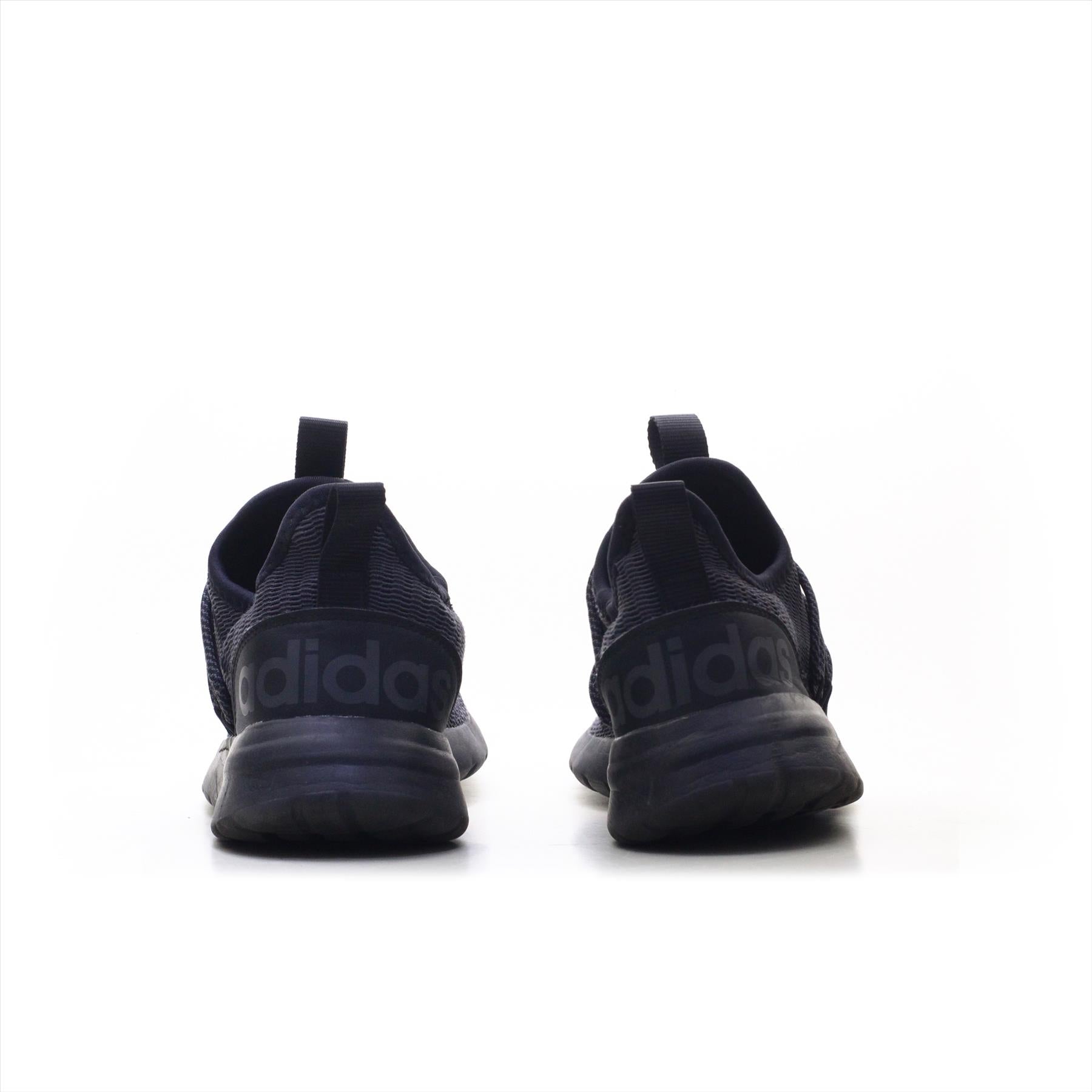 Adidas Cloudfoam Grip (ORIGINAL)