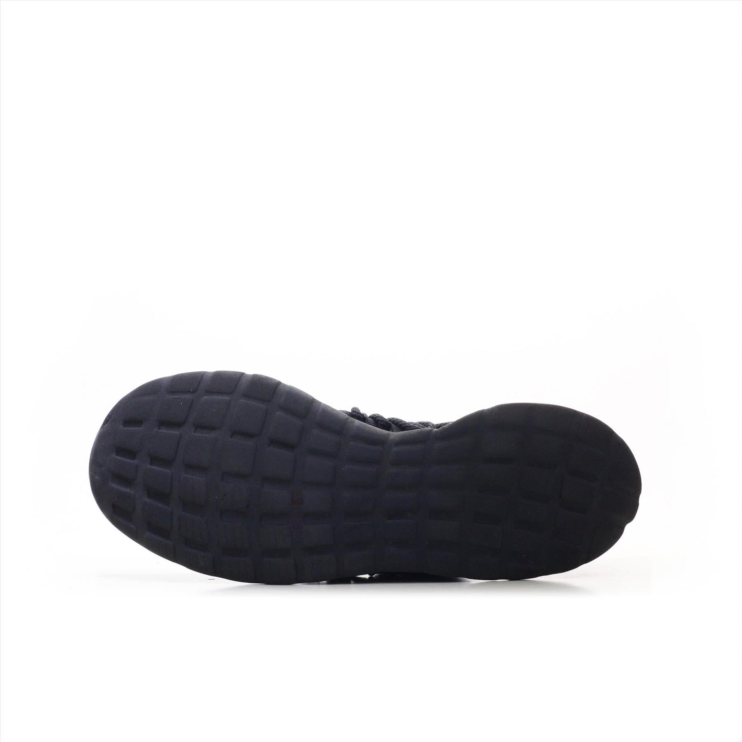 Adidas Cloudfoam Grip (ORIGINAL)