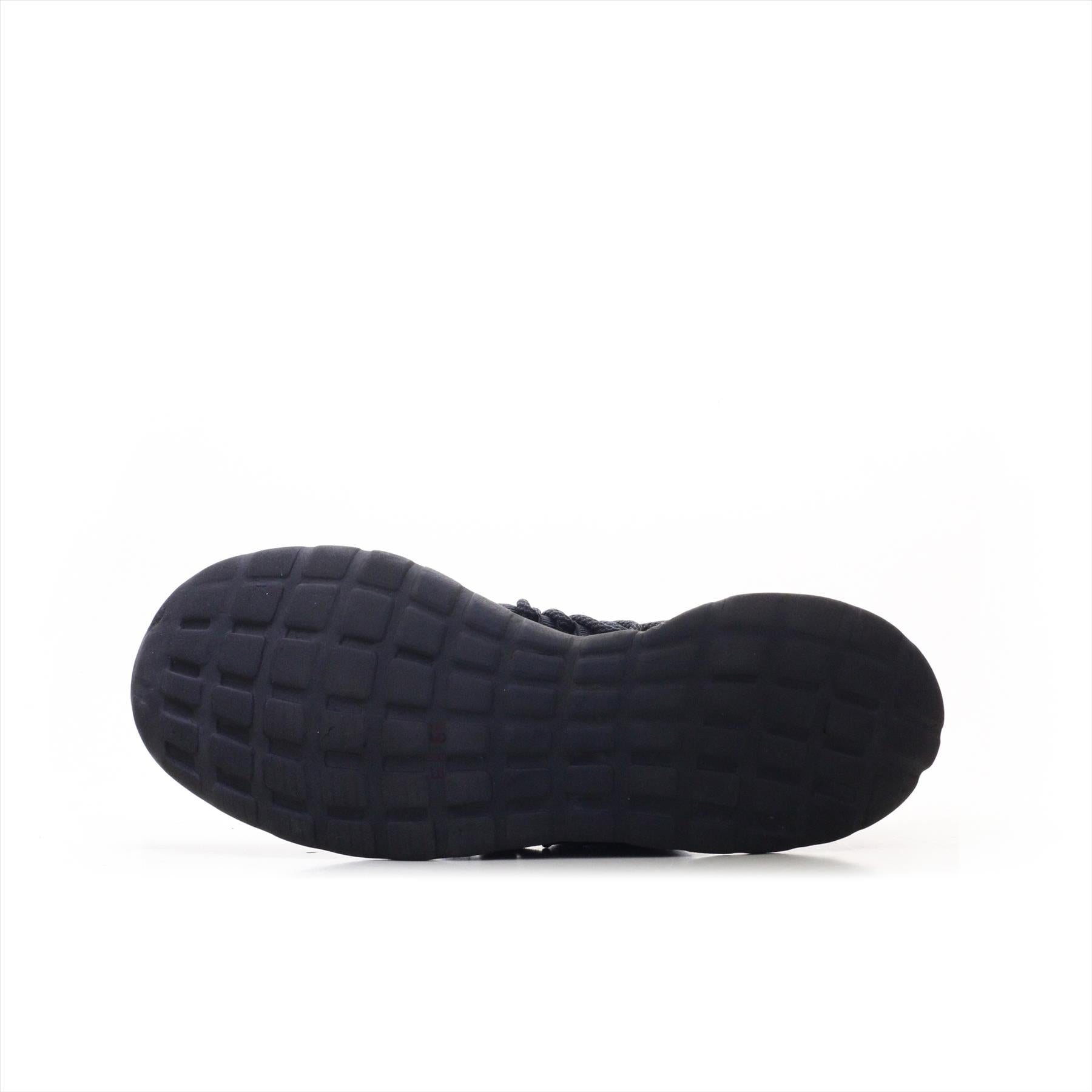 Adidas Cloudfoam Grip (ORIGINAL)