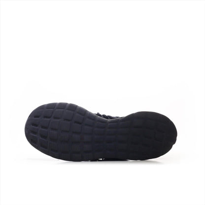 Adidas Cloudfoam Grip (ORIGINAL)