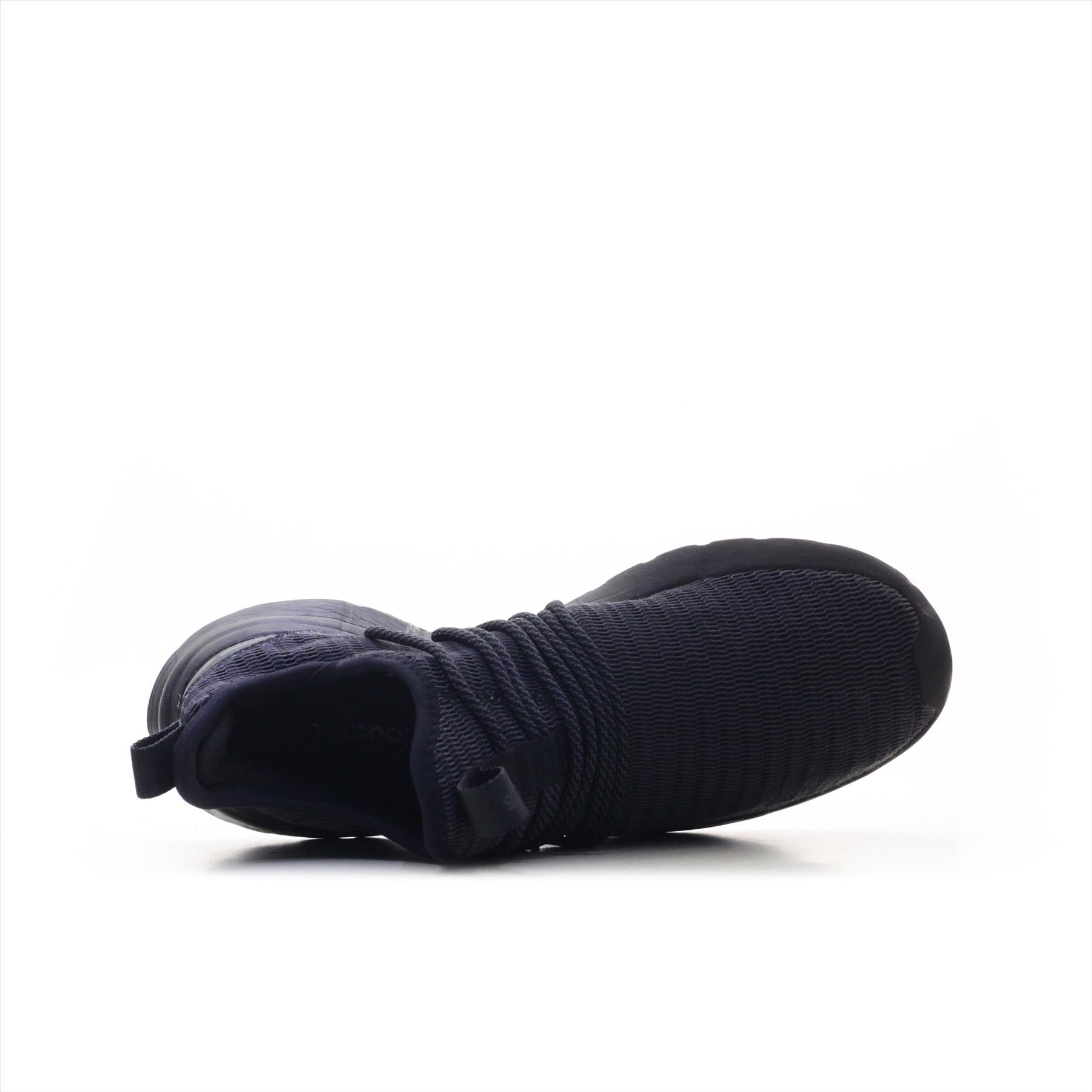 Adidas Cloudfoam Grip (ORIGINAL)