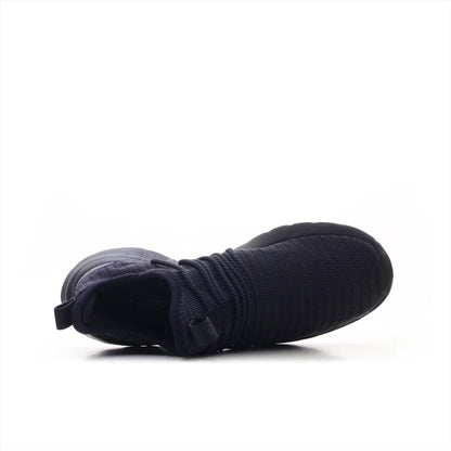 Adidas Cloudfoam Grip (ORIGINAL)