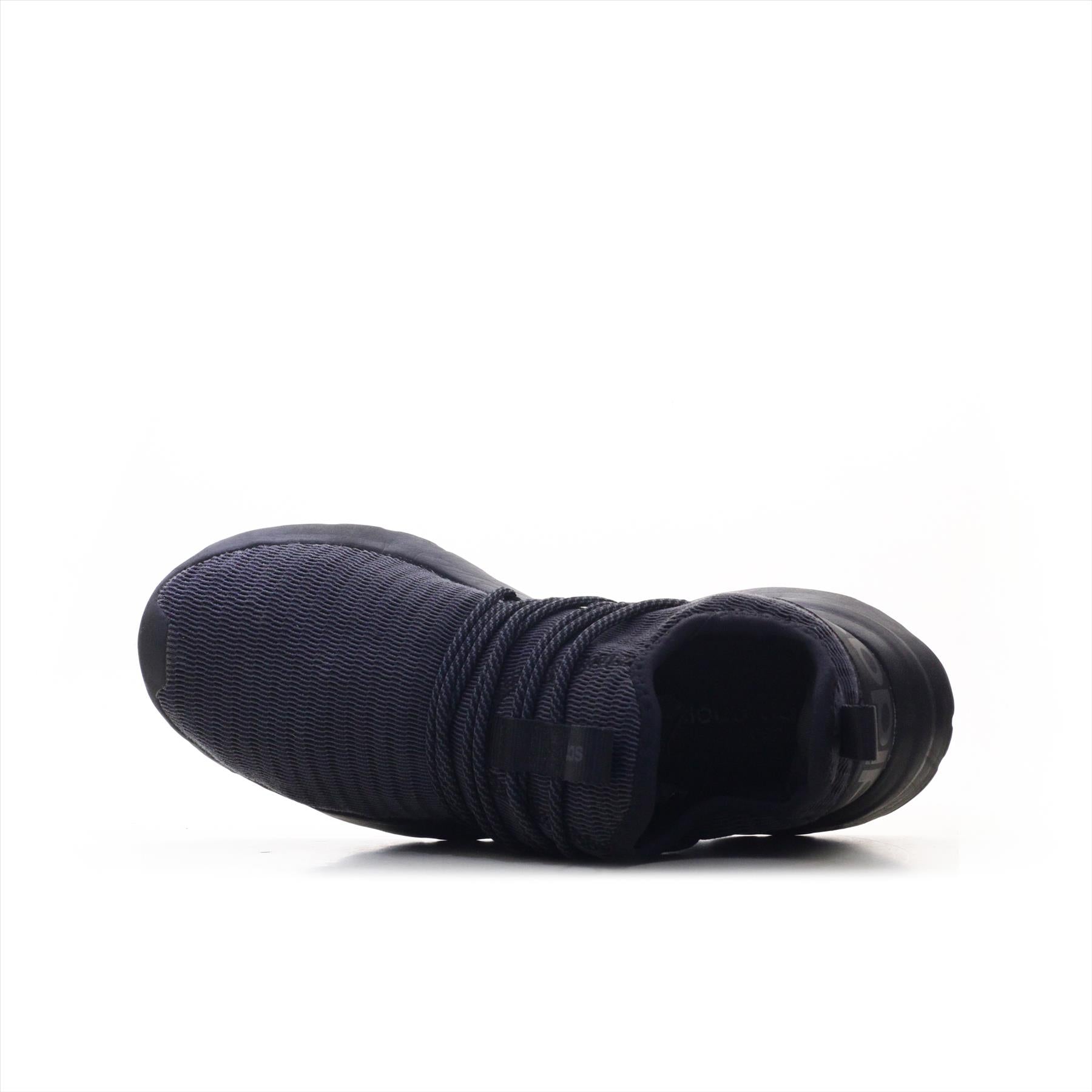 Adidas Cloudfoam Grip (ORIGINAL)