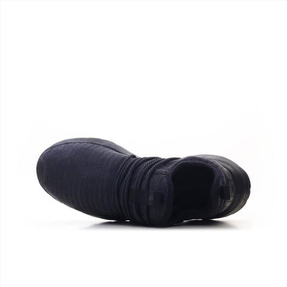 Adidas Cloudfoam Grip (ORIGINAL)