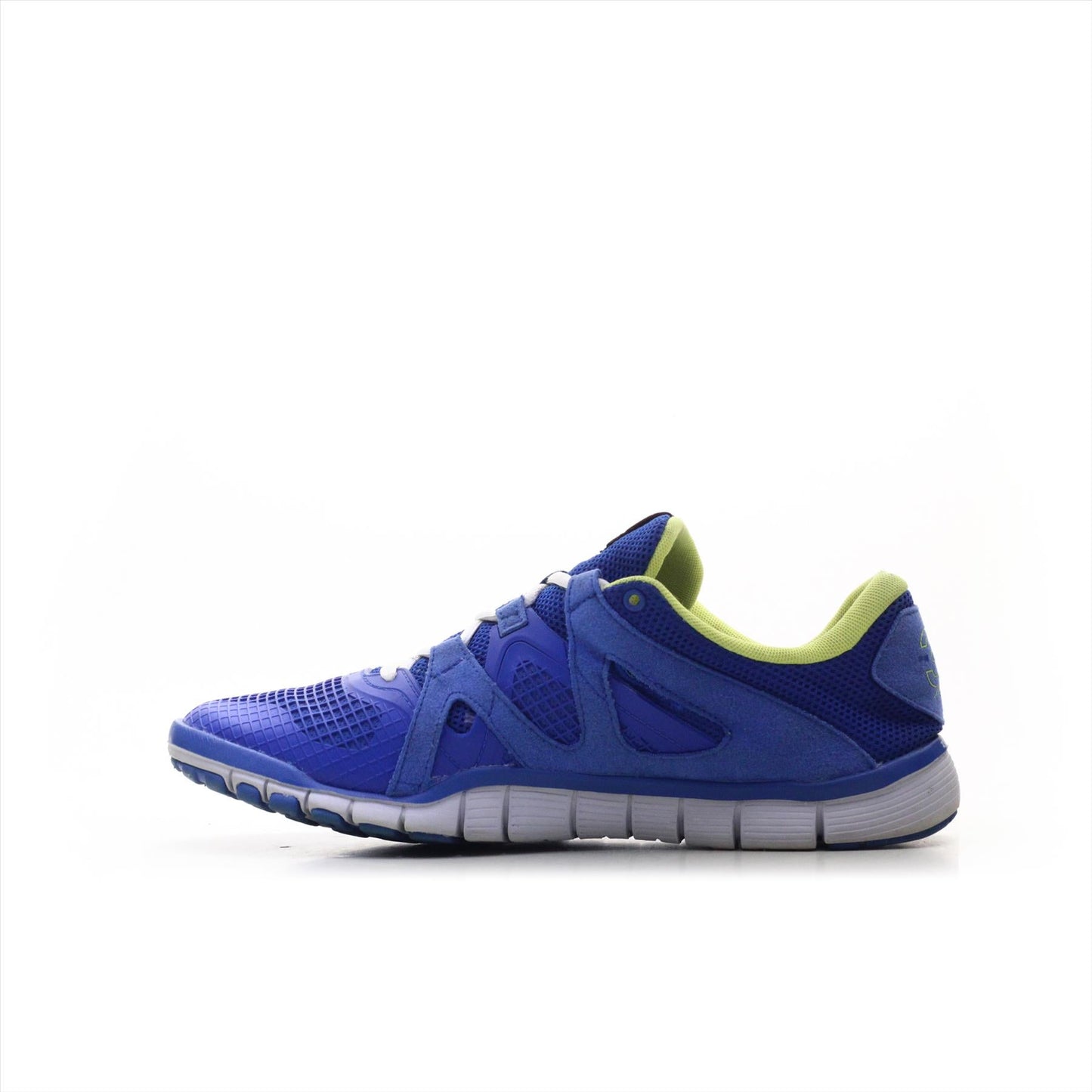 Reebok Z Rated Sports (ORIGINAL)