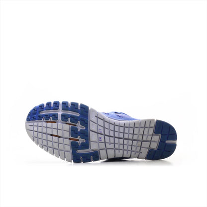 Reebok Z Rated Sports (ORIGINAL)