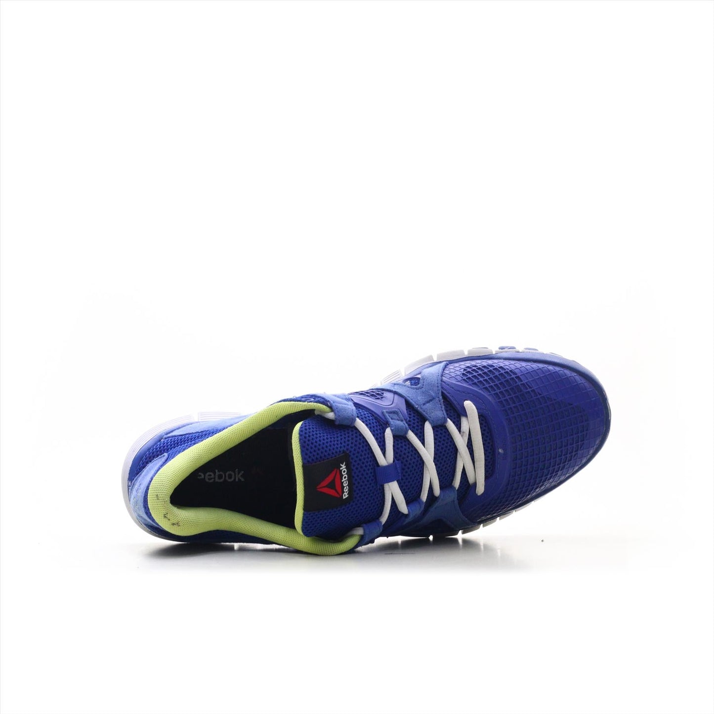 Reebok Z Rated Sports (ORIGINAL)