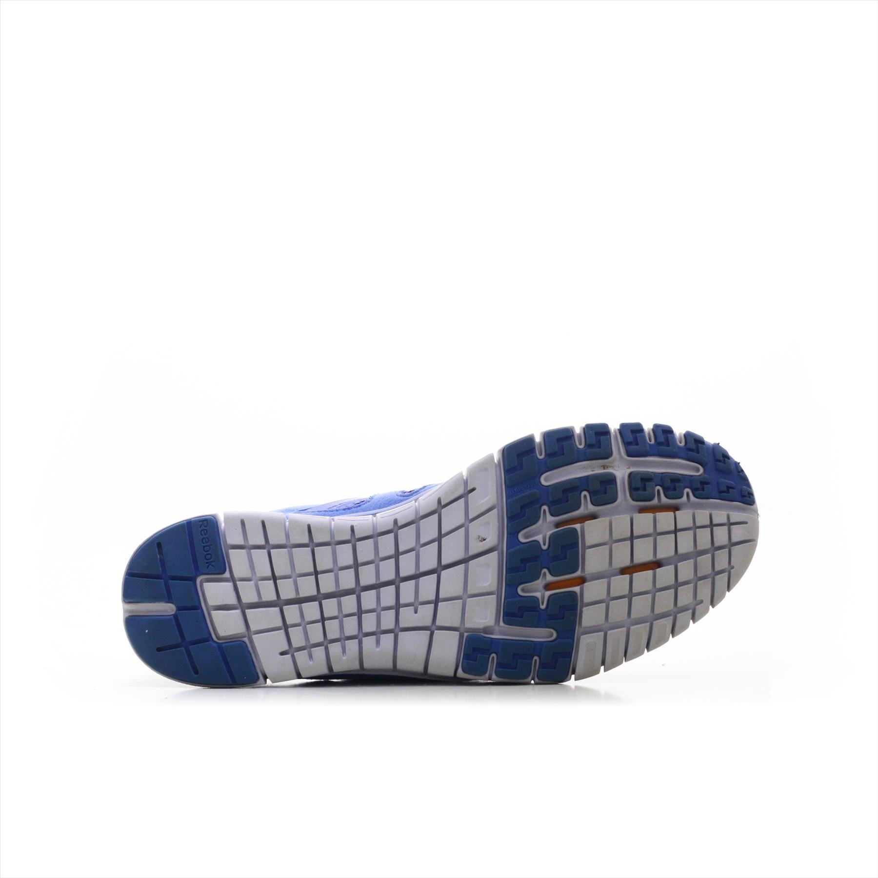 Reebok Z Rated Sports (ORIGINAL)