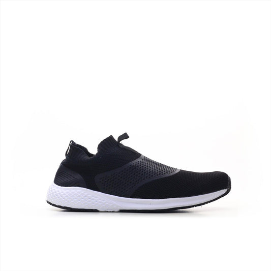 Crivit Sports (ORIGINAL)